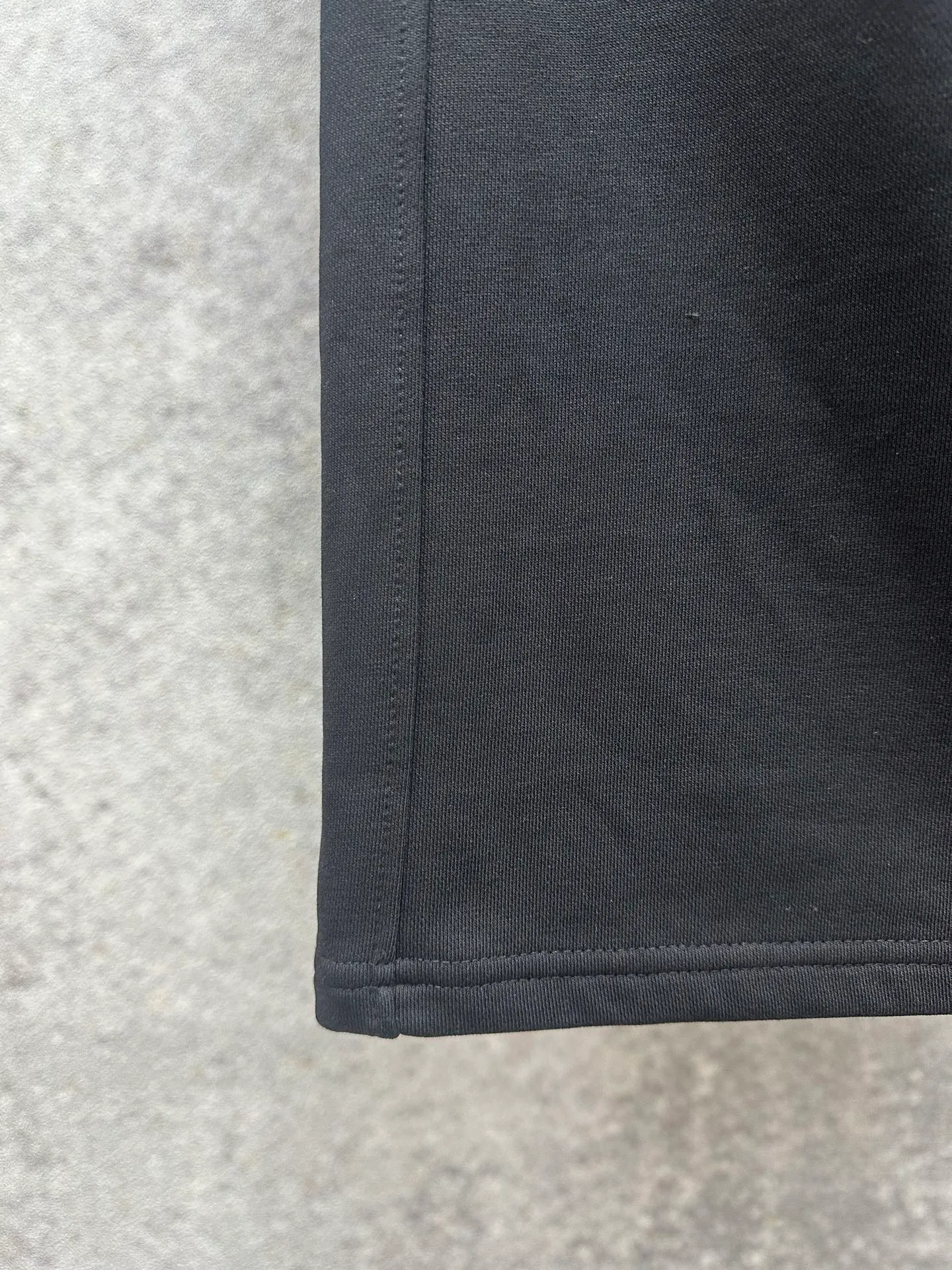140💰 Balenciaga 26ss ， 。 ， ， 420 ， ，OS ，Versatile Same Style Sizes：S M L XL